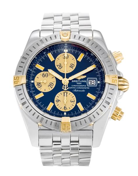 breitling b13356 fake|breitling b13356 price.